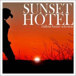 VA - Sunset Hotel
