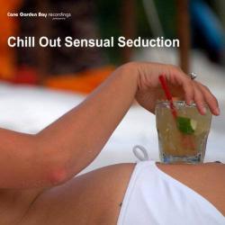 VA - Chill Out Sensual Seduction
