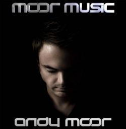 Andy Moor - Moor Music Episode 048, 049