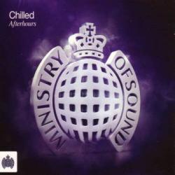 VA - Ministry of Sound - Chilled Afterhours