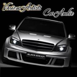 VA - Car Audio