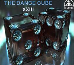 VA - The Dance Cube XXIII