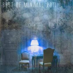 VA - Best Of Minimal 2011