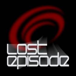 Victor Dinaire - Lost Episode 250 SBD