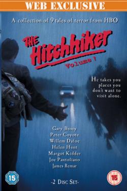  /  / , 1  1-3   3 / The Hitchhiker