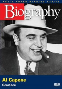 .  :    / Biography. Al Capone: Scarface DUB