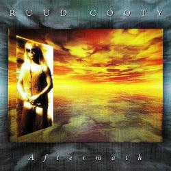 Ruud Cooty - Aftermath