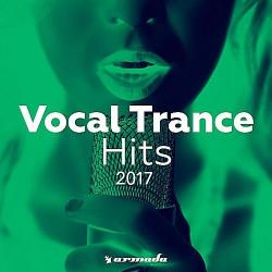 VA - Vocal Trance Hits