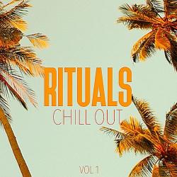 VA - Rituals Chill Out Vol.1