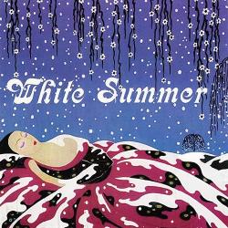 White Summer - White Summer