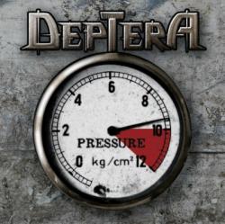 Deptera - Pressure