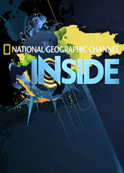  :  / Inside: LSD National Geographic