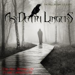 As Death Lingers - The Hell Beyond