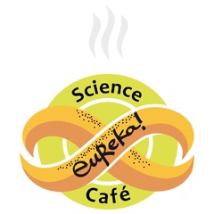 Научное кафе Эврика!