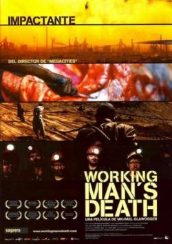   / Workingman's Death SUB