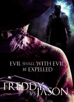    / Freddy vs. Jason DUB