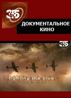    (4 ) / Fighting the blue VO