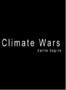   / Climate Wars