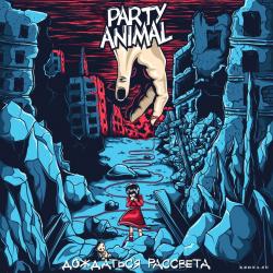 Party Animal -  