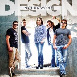 Design - In Other Words