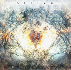 Atrium - Elements