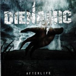 Dienamic - Afterlife