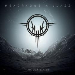 Headphone Killazz -  