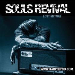 Souls Revival - Lost My Way