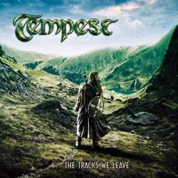 Tempest - The Tracks We Leave