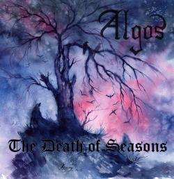 Algos - The Death Of Seasons