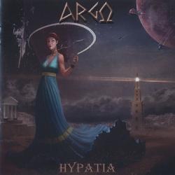 Argo - Hypatia