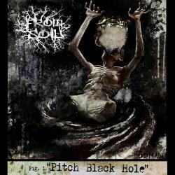 From Soil - Pitch Black Hole