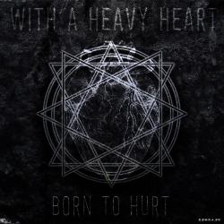 WAHH - Born To Hurt