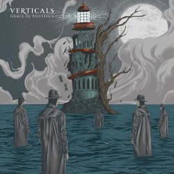 Verticals - Grace Of Existence