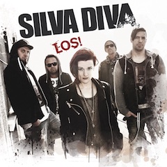 Silva Diva - Los!