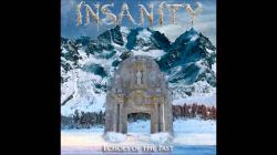 Insanity - Echoes Of The Past