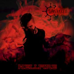 Einsamkeit - Hellfire
