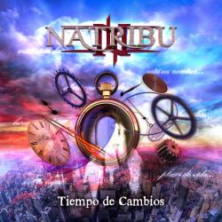 Natribu - Tiempo De Cambios