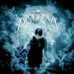 In Somnia - Withered - Frozen - Perished
