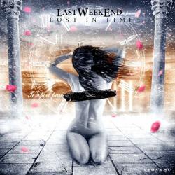 LastWeekEnd - Lost in Time [EP]