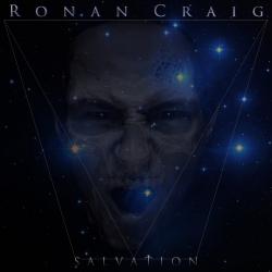 Ronan Craig - Salvation