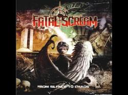 Fatal Scream - From Silence To Chaos