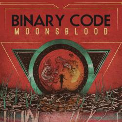 Binary Code - Moonsblood
