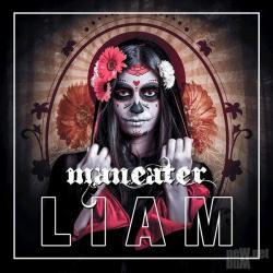 Liam Espinosa - Maneater
