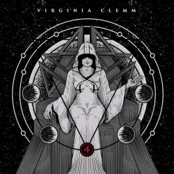 Virginia Clemm - Virginia Clemm 4