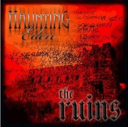 Haunting Eden - The Ruins