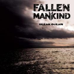Fallen Mankind - Bleak Ocean