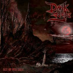Dark Night - Day Of The Dead