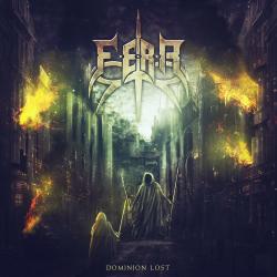 F.E.A.R. - Dominion Lost