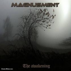 Magnusment - The Awakening